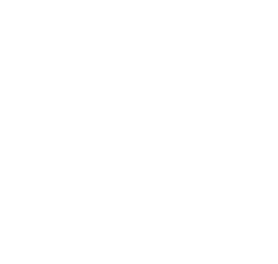1. Gestión para obtener Licencia de Construcción ante Curaduría Urbana / Secretaria de Planeación. Somos expertos en gestionar licencias de construcciones a nivel nacional, especialmente en la ciudad de Bogotá. Contamos con el mejor equipo de diseño arquitectónico, jurídico, topográfico, geotecnista y estructural para desarrollar cualquier proyecto en el menor tiempo posible.